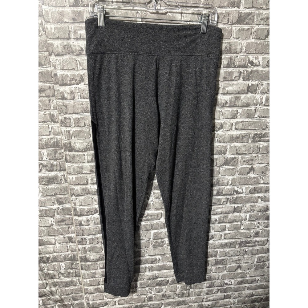 Victoria's Sport Grey Legging‎